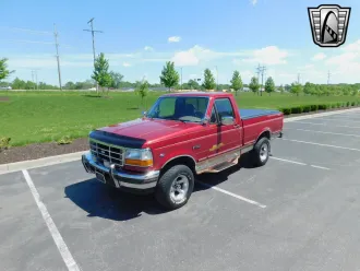 F-150 2