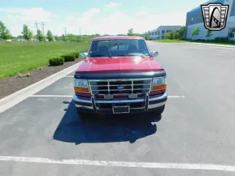 F-150 3