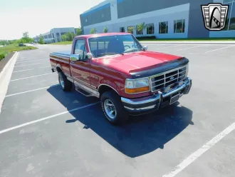 F-150 4