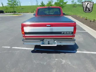 F-150 7
