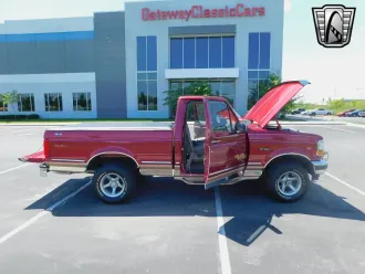 F-150 12