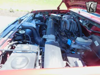 F-150 13