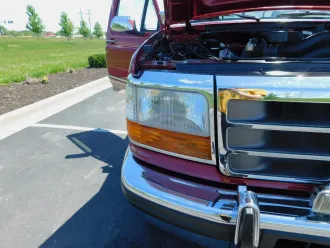 F-150 16