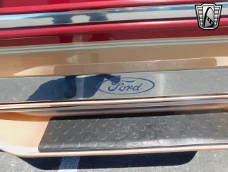 F-150 17