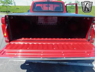 F-150 20