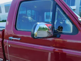 F-150 21