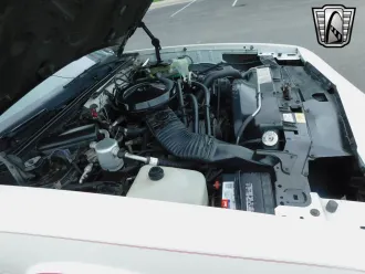 Monte Carlo 18