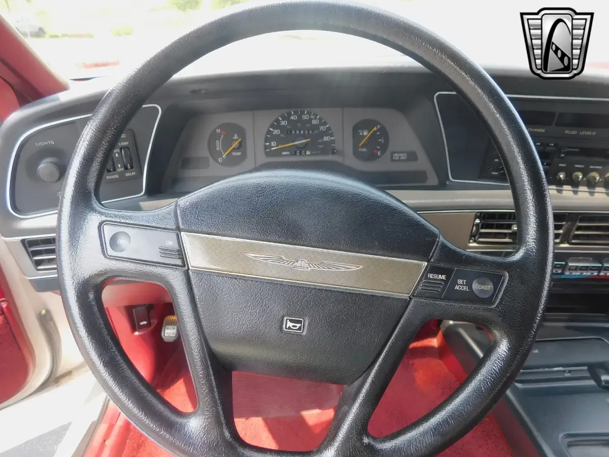 Carousel Image 24