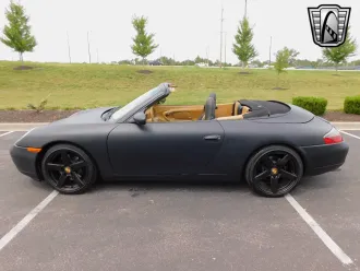 911 2