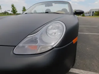 911 9
