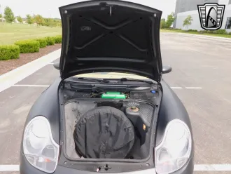 911 20