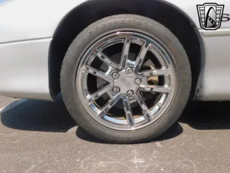 Camaro 12
