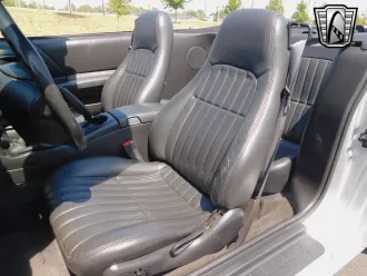 Camaro 15