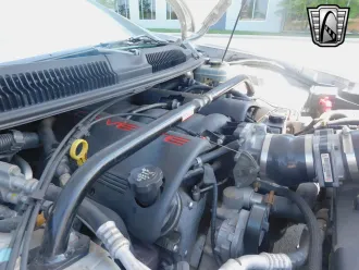 Camaro 26