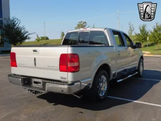 Mark LT 4