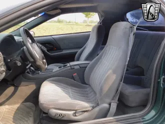 Camaro 14