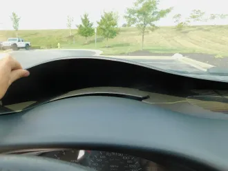 Camaro 16