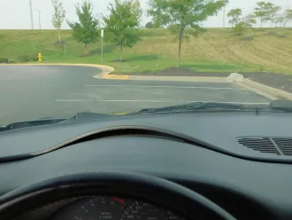 Camaro 17