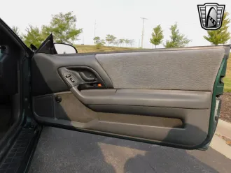Camaro 20