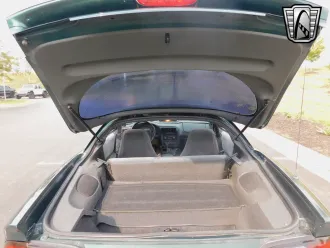 Camaro 23