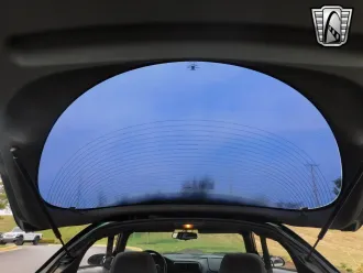Camaro 24
