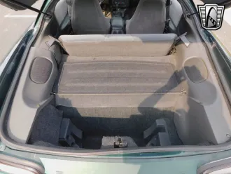 Camaro 25