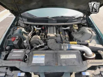 Camaro 26