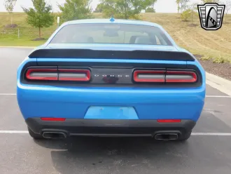 Challenger 4