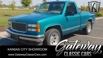 Sierra 1500 1