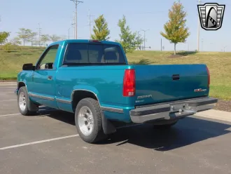Sierra 1500 3