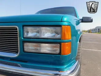 Sierra 1500 9