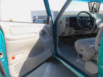 Sierra 1500 17
