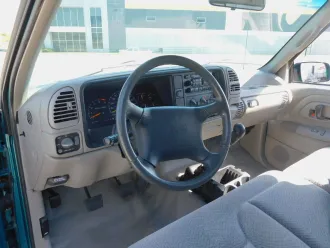 Sierra 1500 19
