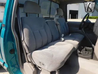 Sierra 1500 24