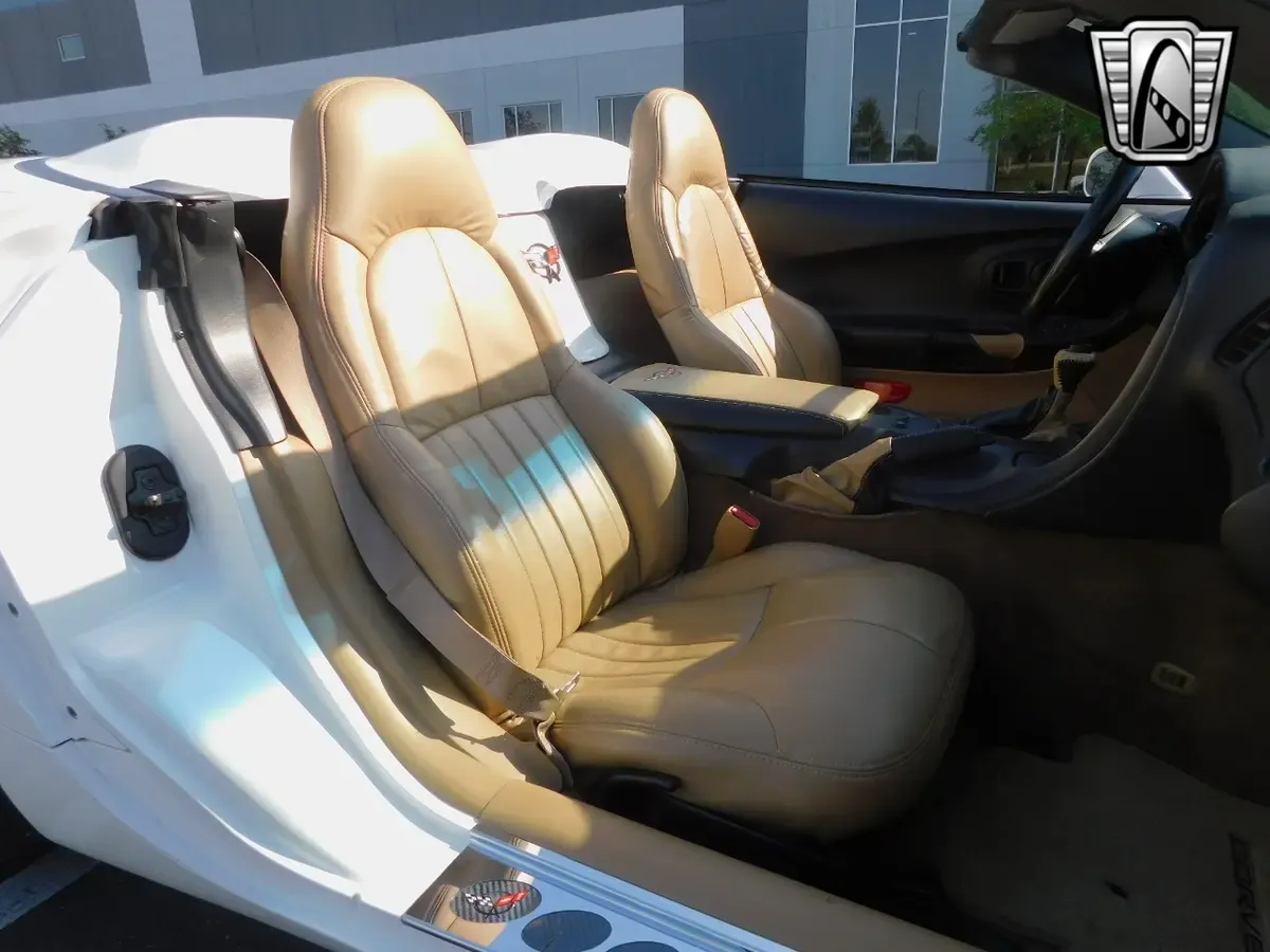 Carousel Image 25