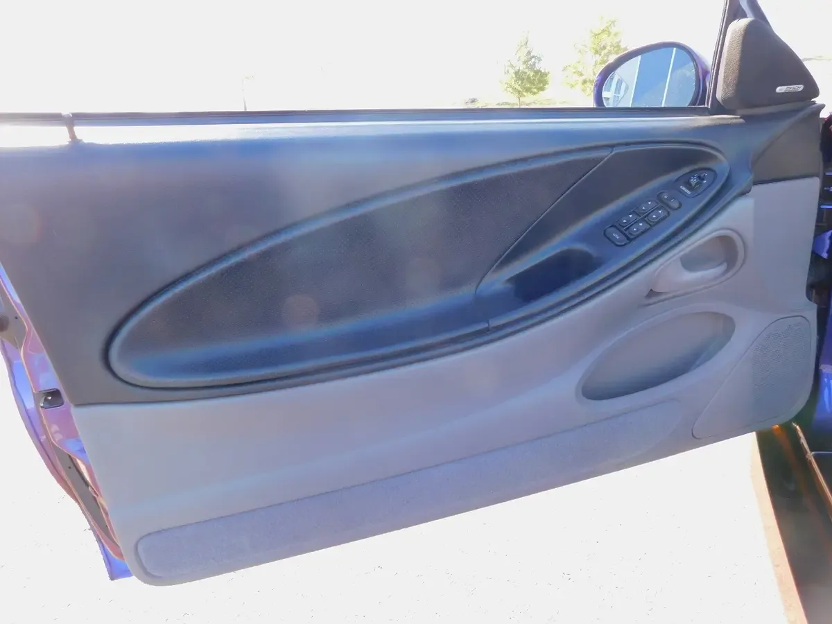 Carousel Image 15