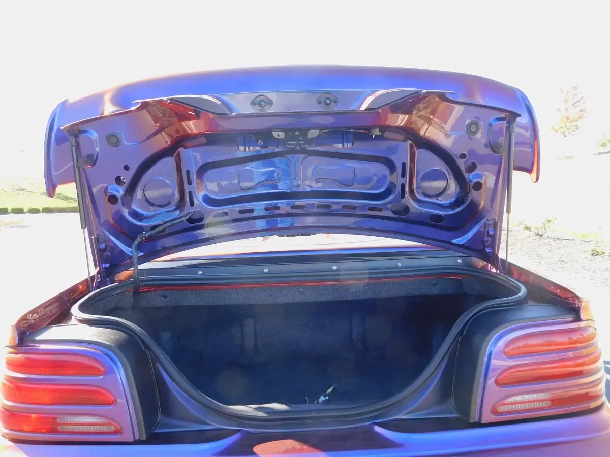 Carousel Image 25