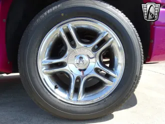 Dakota 10