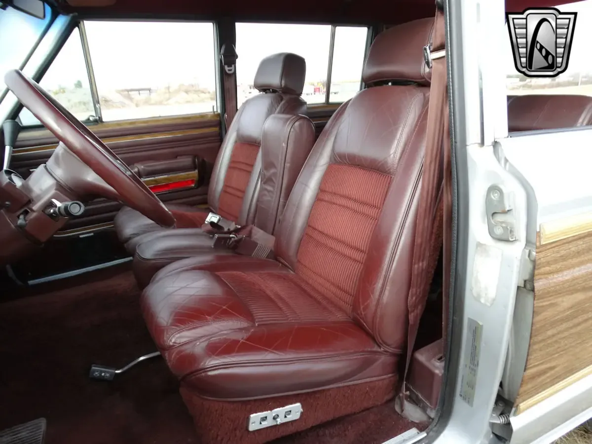 Carousel Image 21