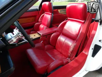 Corvette 24