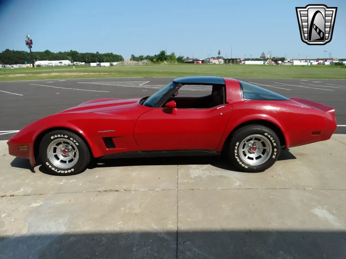 Carousel Image 4