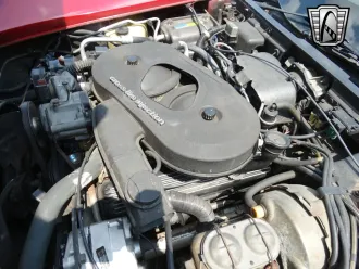 Corvette 26