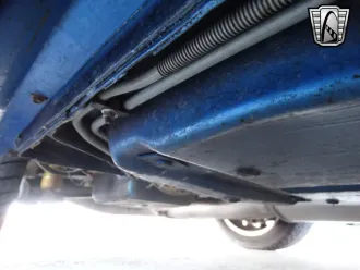 Corvette 18