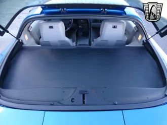 Corvette 26