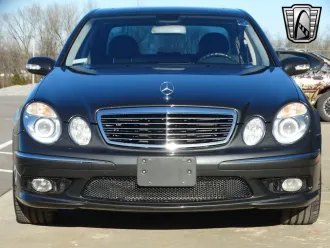 E-Class 2