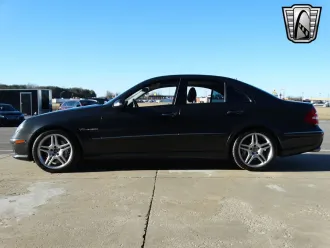 E-Class 4
