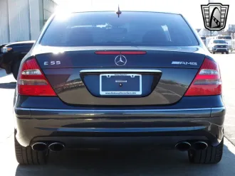 E-Class 6