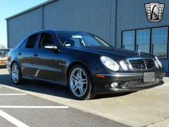 E-Class 9