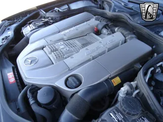 E-Class 20