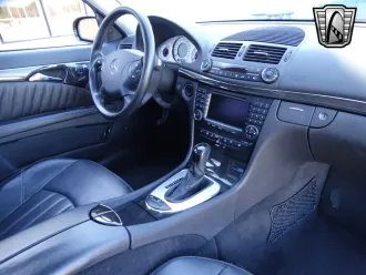 E-Class 22
